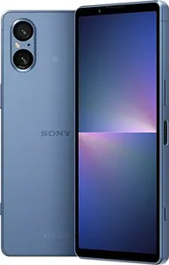 Замена шлейфа на телефоне Sony Xperia 5 V в Самаре